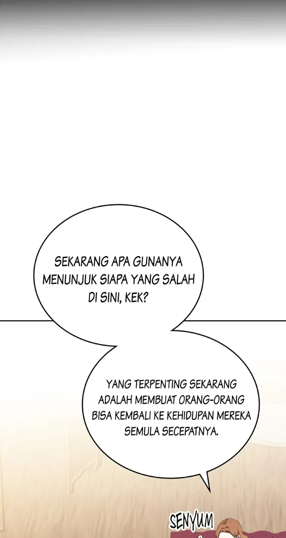 I Shall Master This Family! Chapter 150 Gambar 62