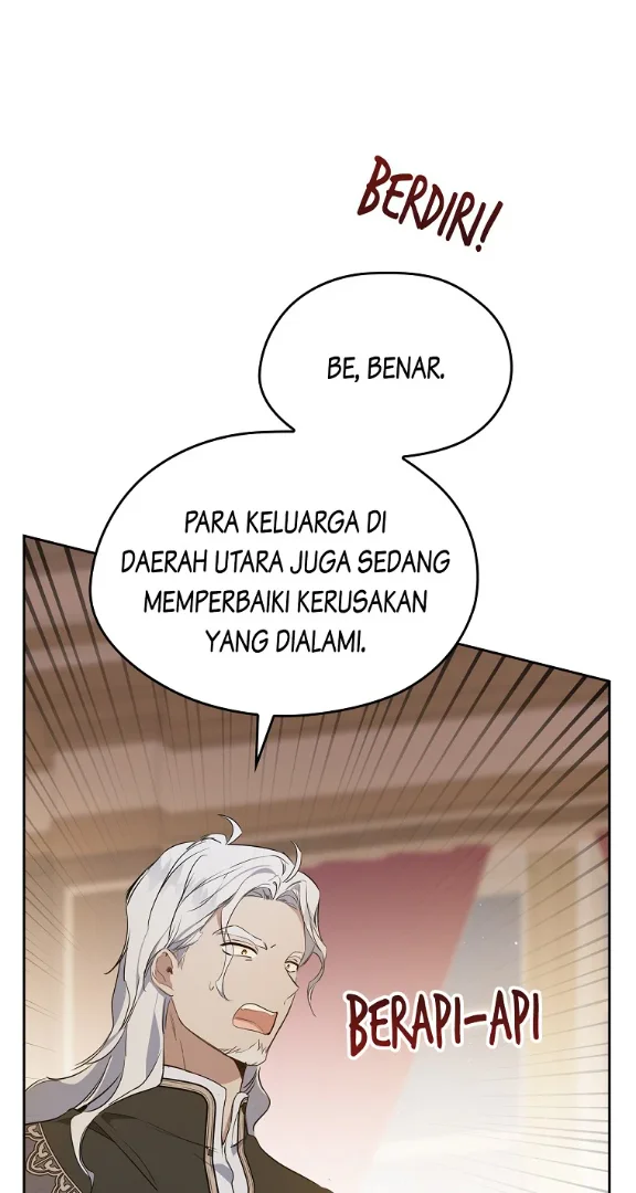 I Shall Master This Family! Chapter 150 Gambar 64