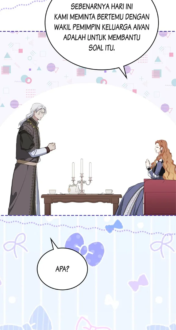 I Shall Master This Family! Chapter 150 Gambar 66
