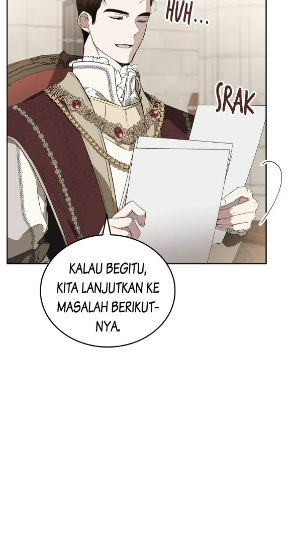I Shall Master This Family! Chapter 151 Gambar 55