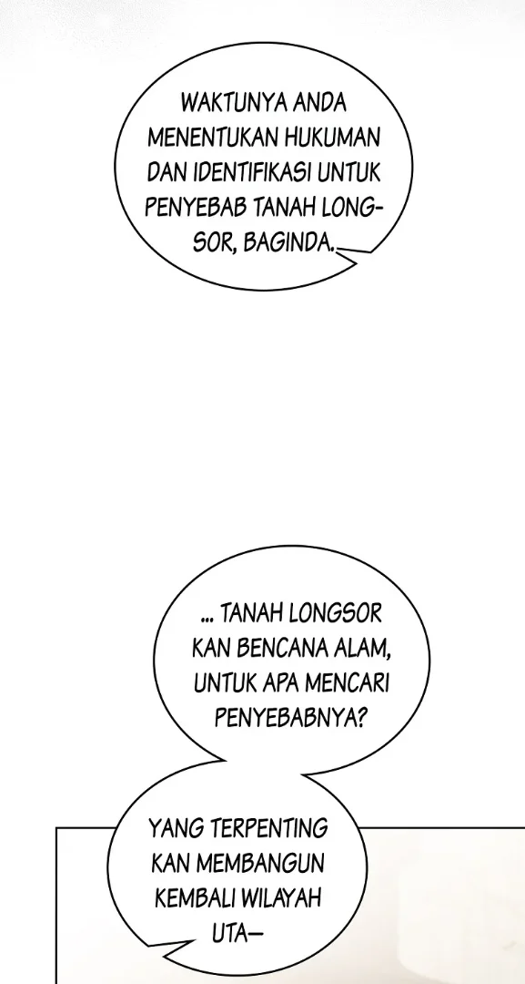 I Shall Master This Family! Chapter 151 Gambar 57