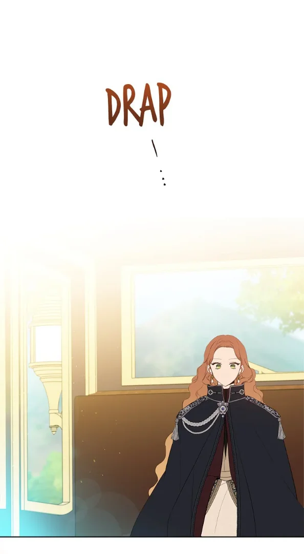 I Shall Master This Family! Chapter 152 Gambar 59