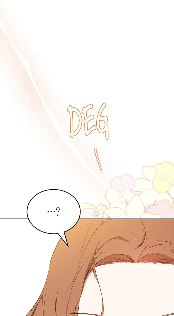 I Shall Master This Family! Chapter 152 Gambar 60