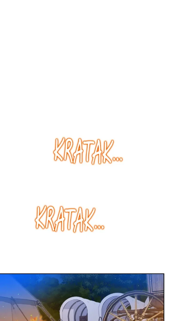 I Shall Master This Family! Chapter 152 Gambar 62