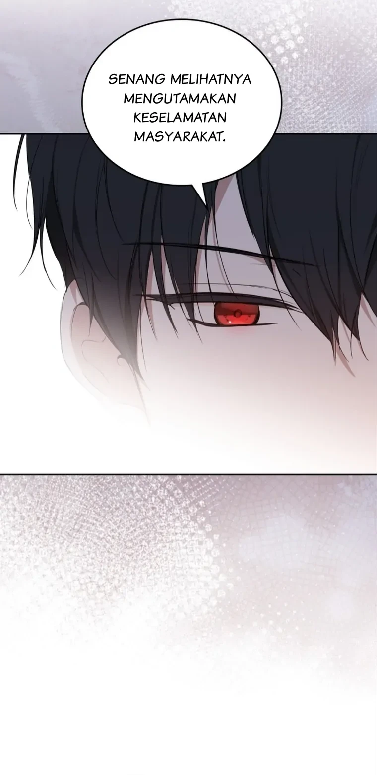 I Shall Master This Family! Chapter 153 Gambar 46