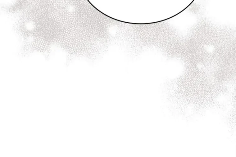 I Shall Master This Family! Chapter 154 Gambar 46