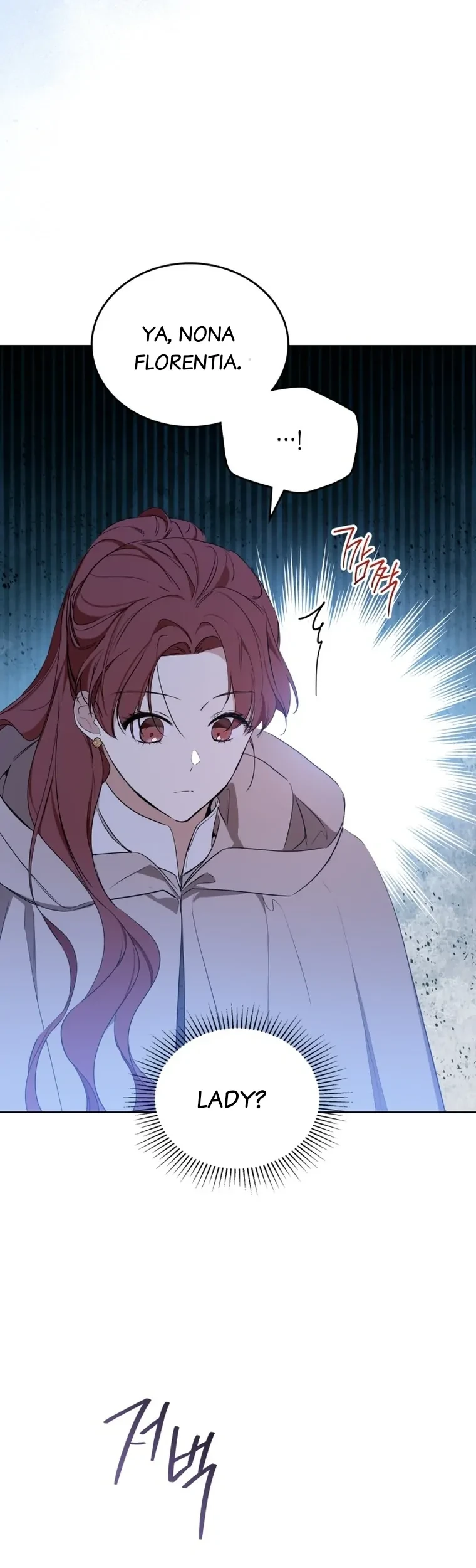 I Shall Master This Family! Chapter 156 Gambar 46