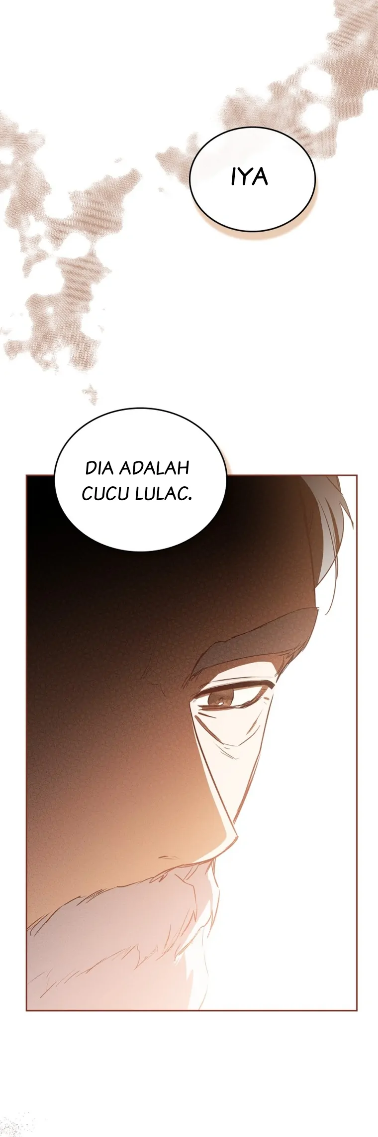 I Shall Master This Family! Chapter 158 Gambar 52