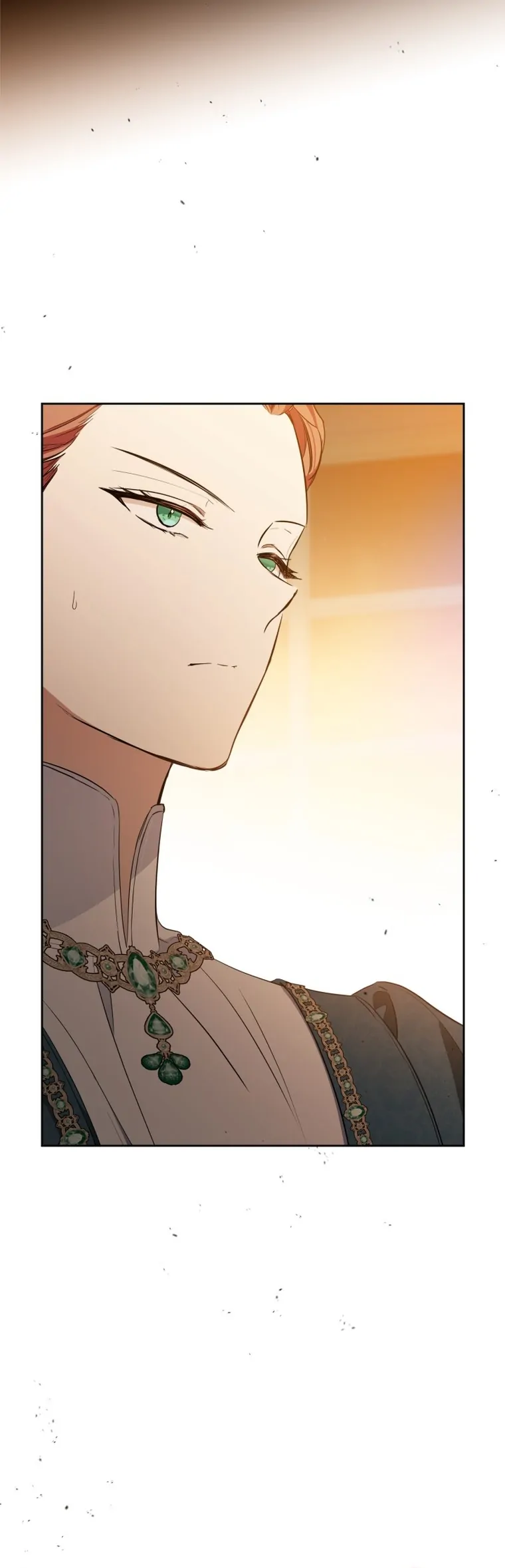 I Shall Master This Family! Chapter 158 Gambar 54