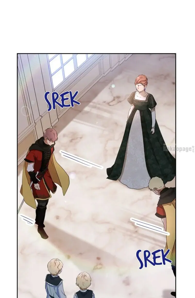I Shall Master This Family! Chapter 16 Gambar 43