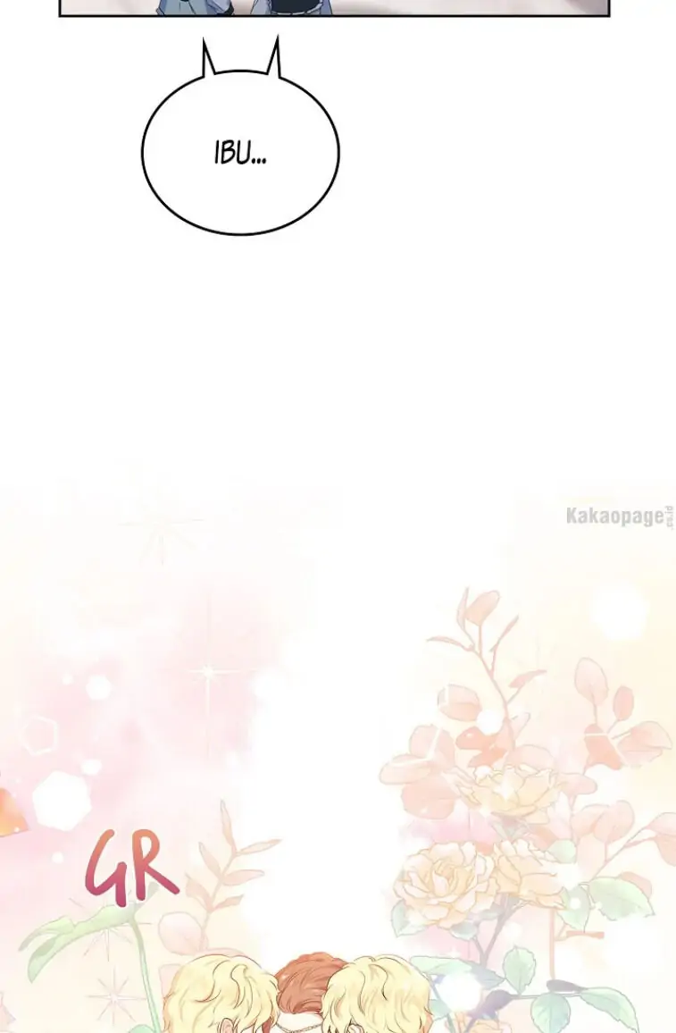 I Shall Master This Family! Chapter 16 Gambar 44