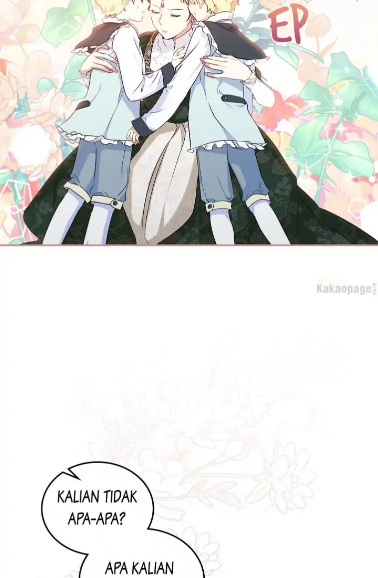 I Shall Master This Family! Chapter 16 Gambar 45