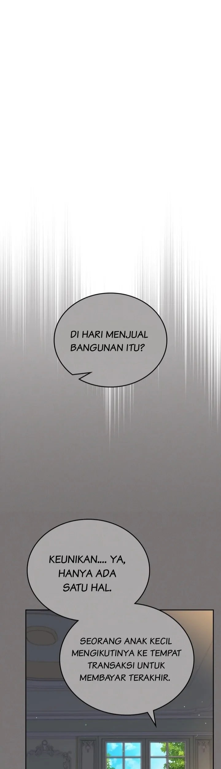 I Shall Master This Family! Chapter 165 Gambar 45