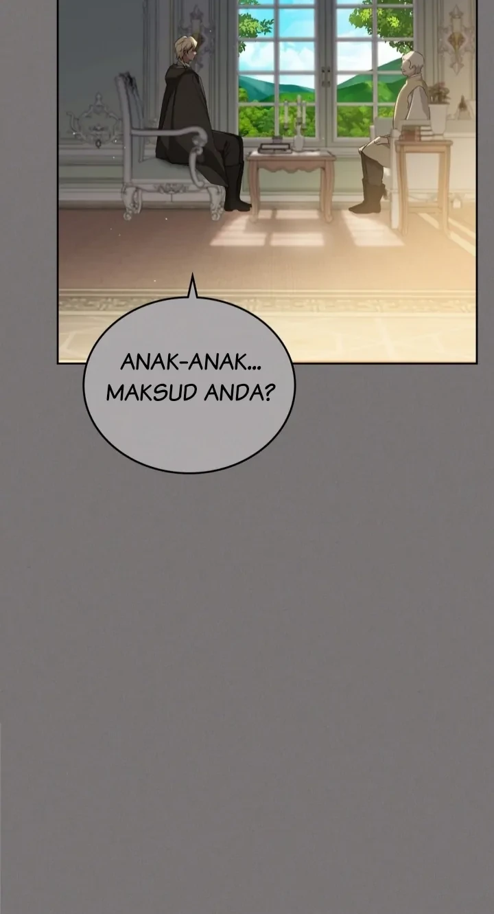 I Shall Master This Family! Chapter 165 Gambar 46