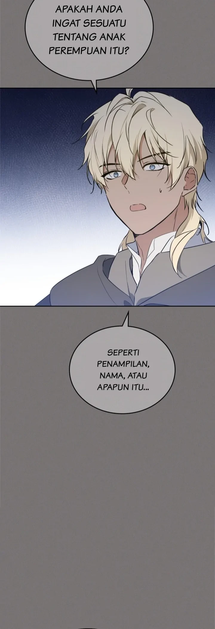 I Shall Master This Family! Chapter 165 Gambar 48