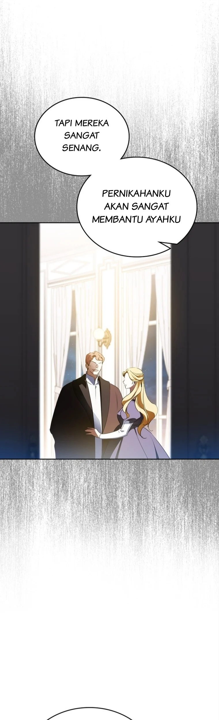 I Shall Master This Family! Chapter 166 Gambar 46