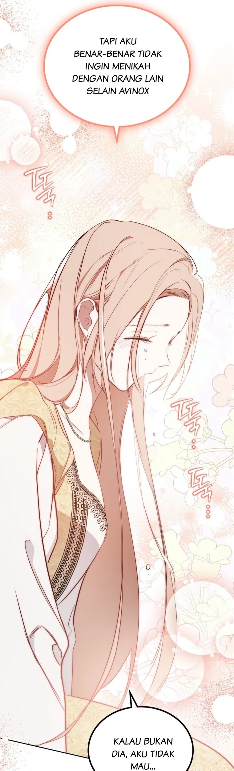 I Shall Master This Family! Chapter 166 Gambar 49