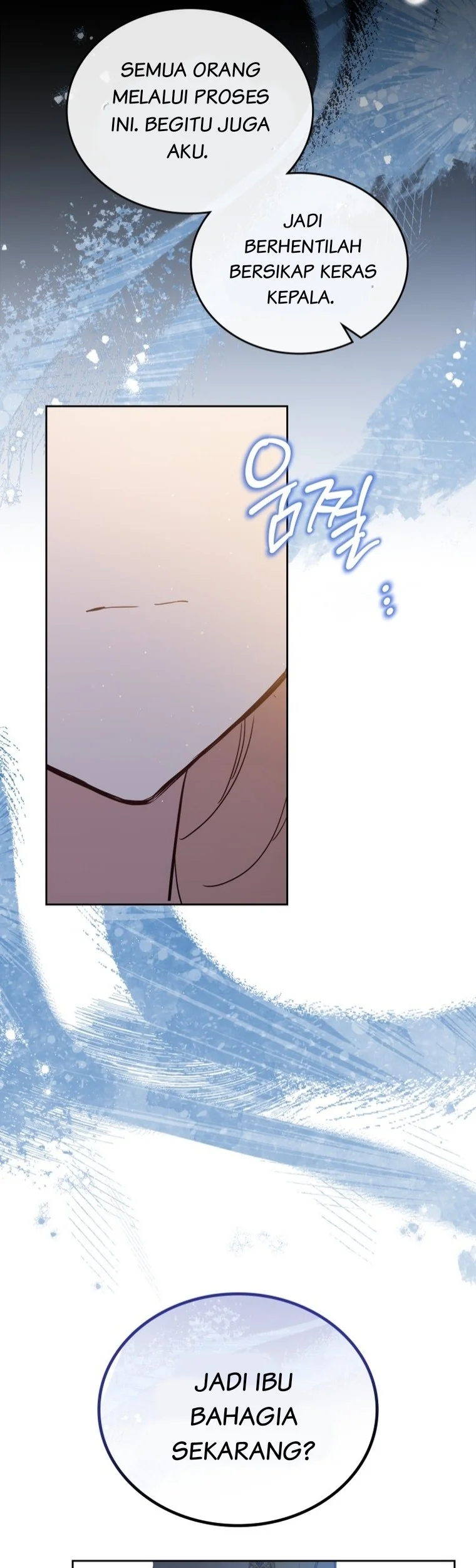 I Shall Master This Family! Chapter 167 Gambar 45