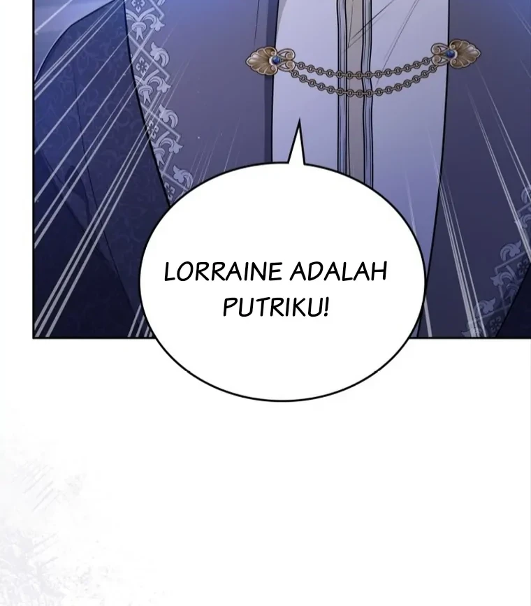 I Shall Master This Family! Chapter 168 Gambar 82