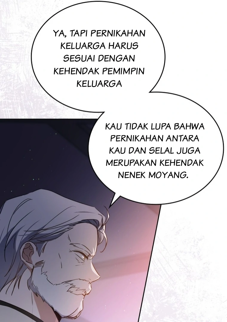 I Shall Master This Family! Chapter 168 Gambar 83