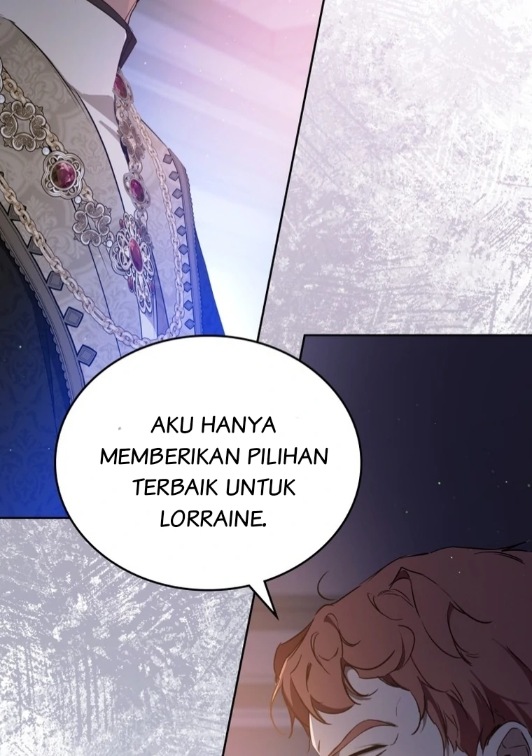 I Shall Master This Family! Chapter 168 Gambar 84