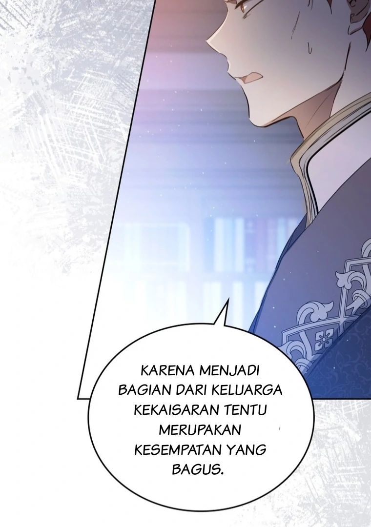 I Shall Master This Family! Chapter 168 Gambar 85
