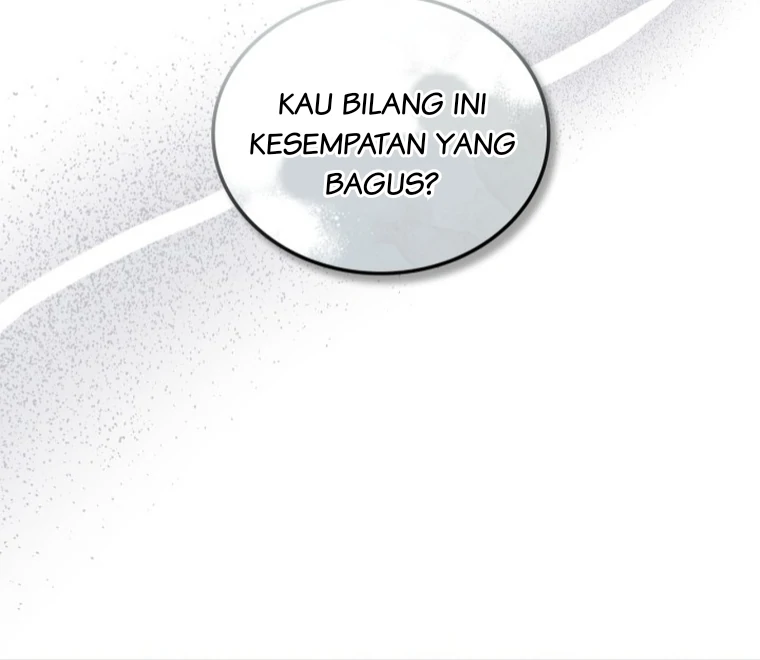 I Shall Master This Family! Chapter 168 Gambar 87