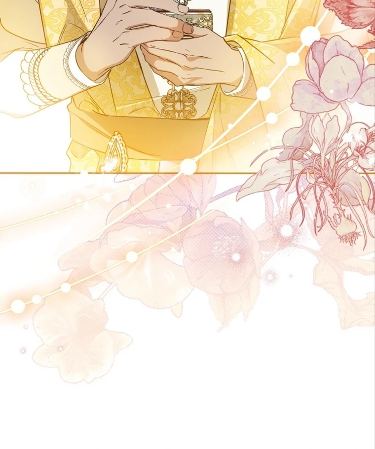 I Shall Master This Family! Chapter 169 Gambar 83