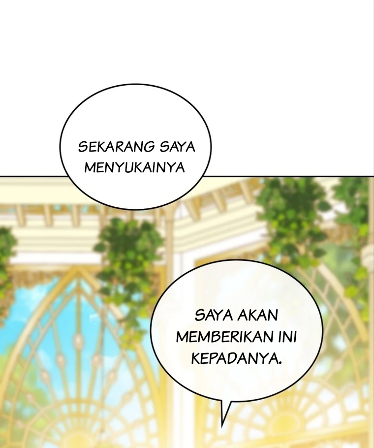 I Shall Master This Family! Chapter 169 Gambar 84