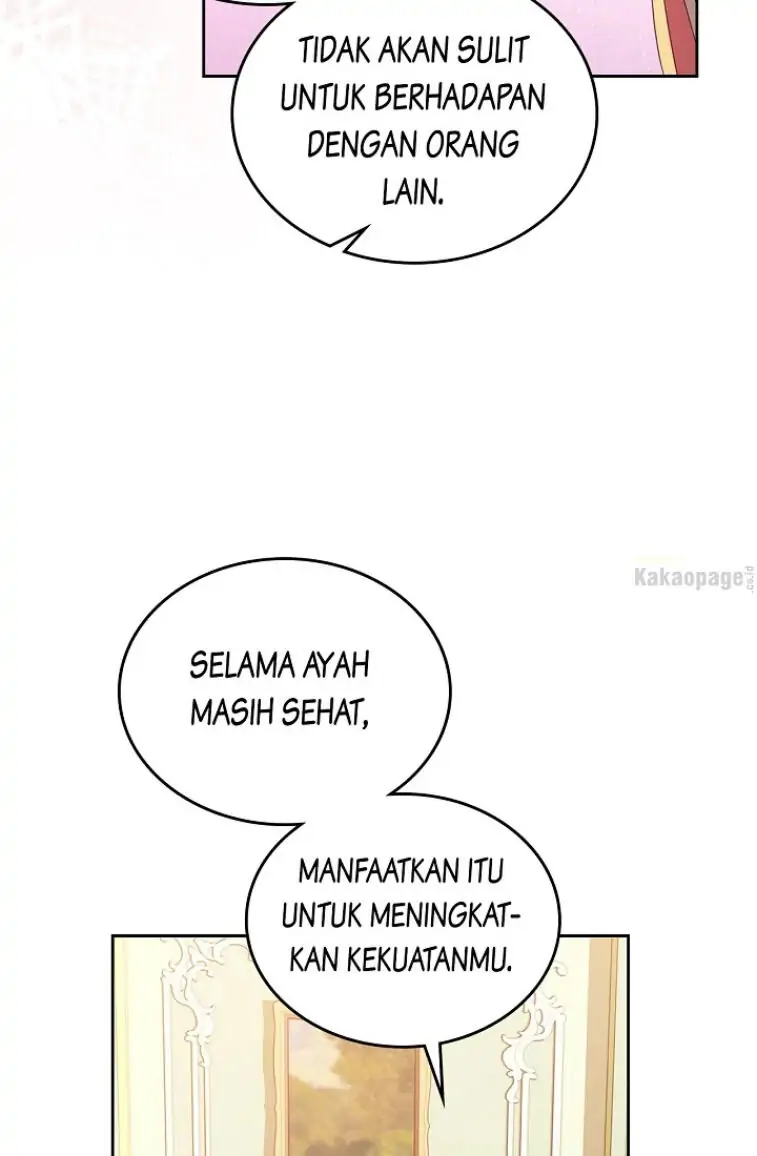 I Shall Master This Family! Chapter 17 Gambar 38