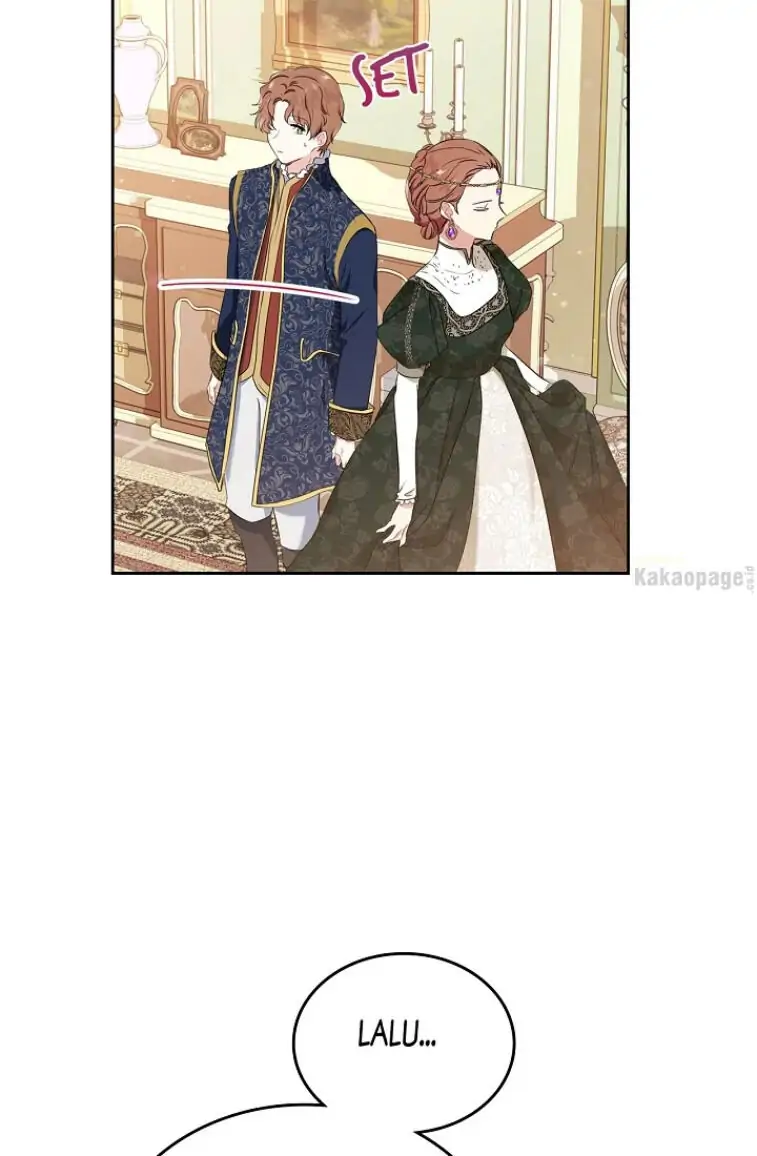 I Shall Master This Family! Chapter 17 Gambar 39