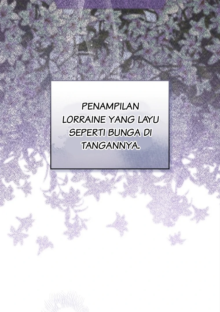 I Shall Master This Family! Chapter 170 Gambar 81