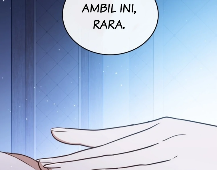 I Shall Master This Family! Chapter 170 Gambar 83