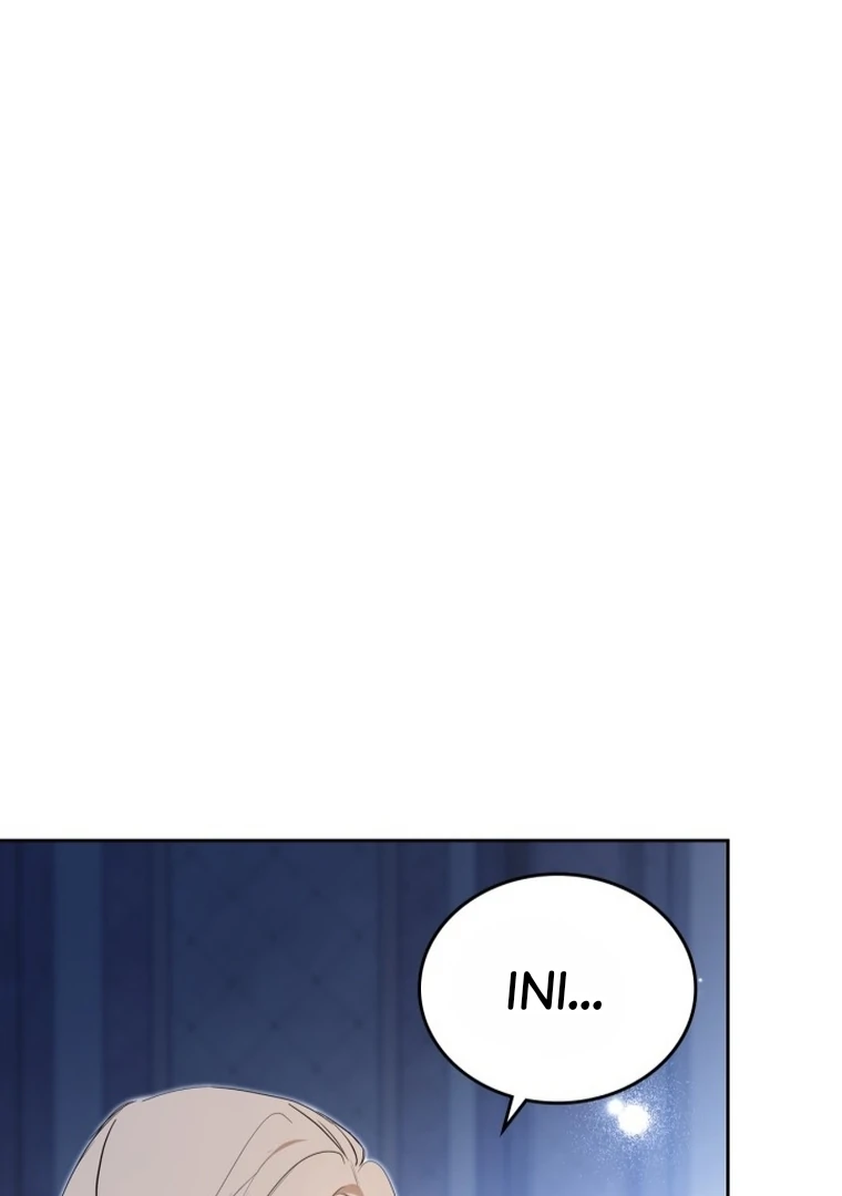 I Shall Master This Family! Chapter 170 Gambar 85