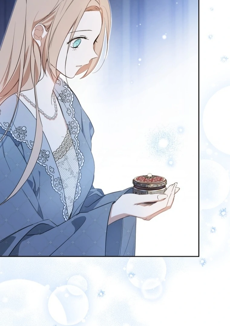I Shall Master This Family! Chapter 170 Gambar 86