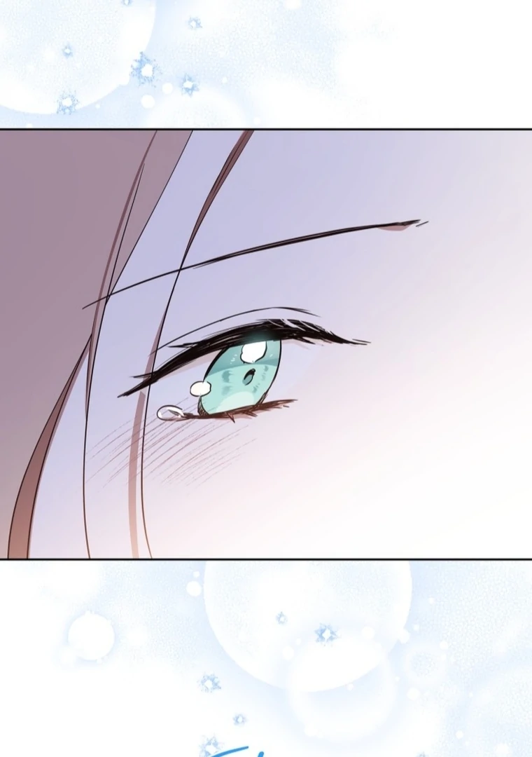 I Shall Master This Family! Chapter 170 Gambar 87