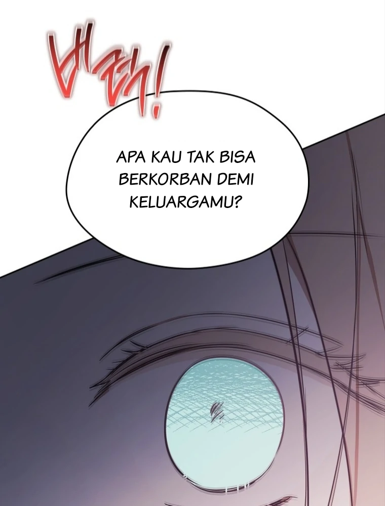 I Shall Master This Family! Chapter 171 Gambar 78