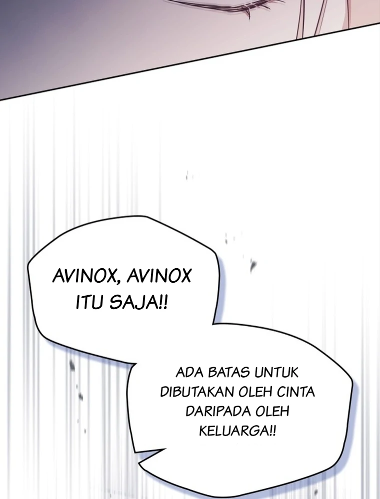 I Shall Master This Family! Chapter 171 Gambar 79