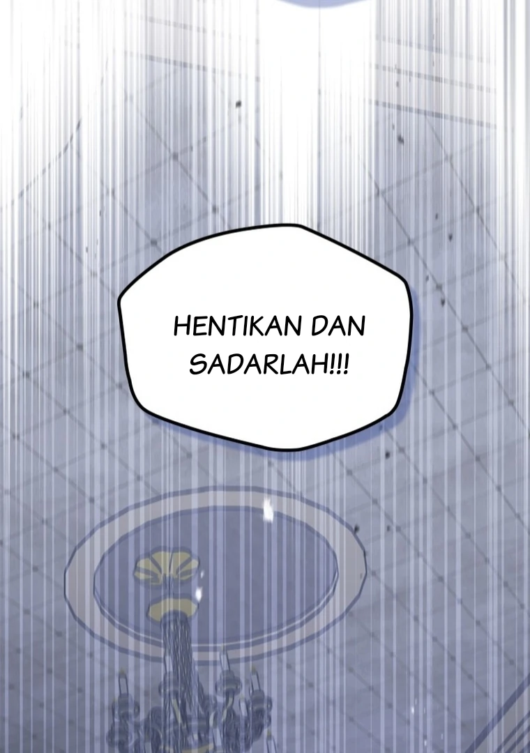 I Shall Master This Family! Chapter 171 Gambar 80
