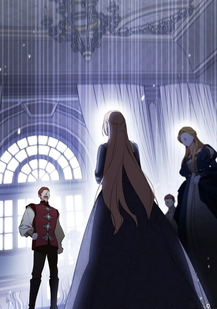 I Shall Master This Family! Chapter 171 Gambar 81