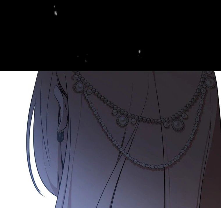 I Shall Master This Family! Chapter 171 Gambar 83