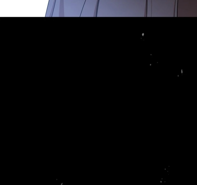 I Shall Master This Family! Chapter 171 Gambar 84