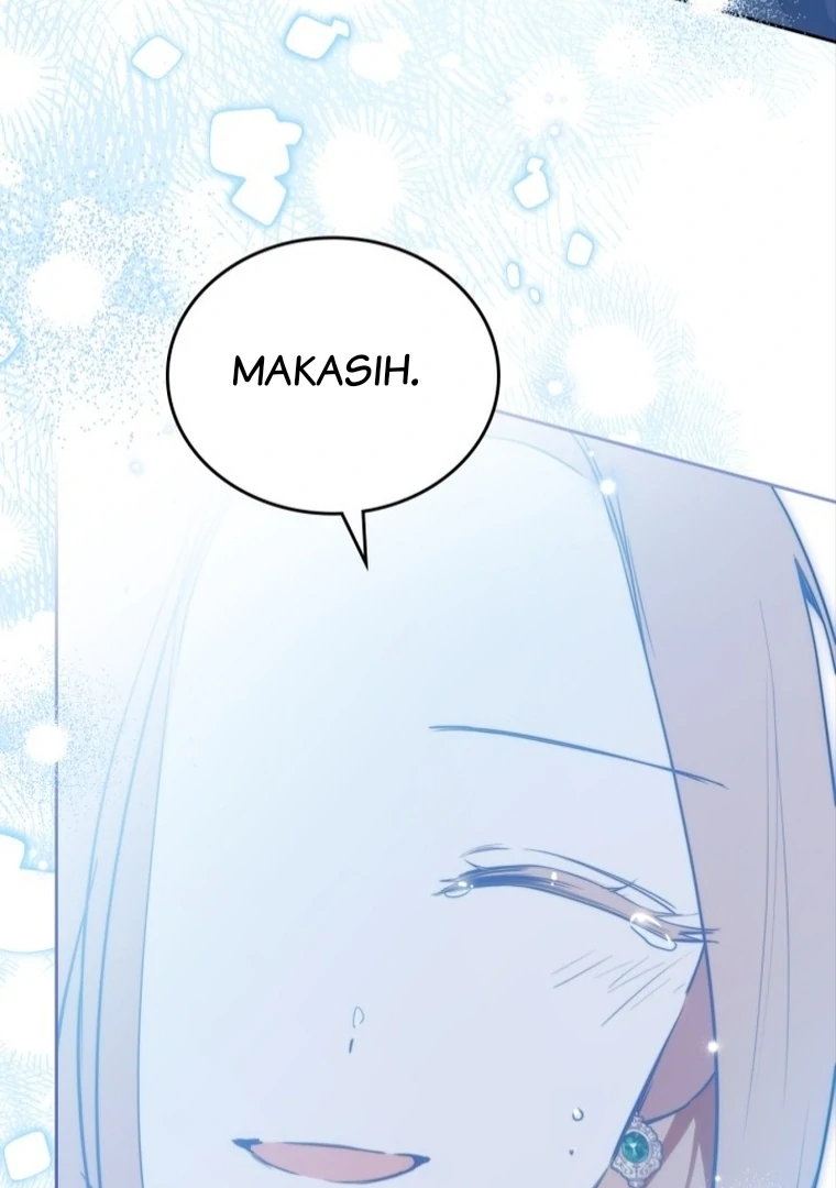 I Shall Master This Family! Chapter 172 Gambar 74