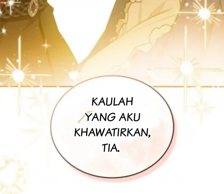 I Shall Master This Family! Chapter 173 Gambar 54