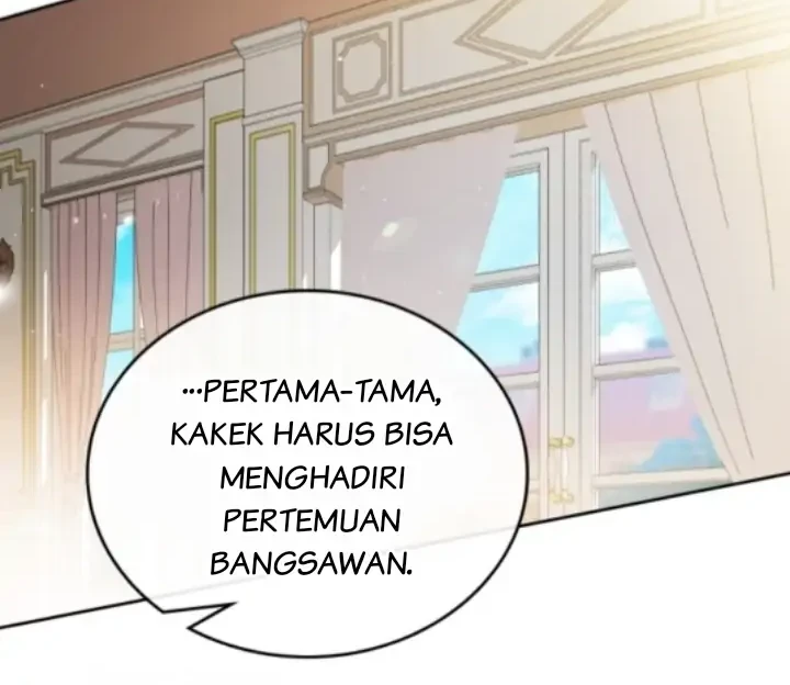 I Shall Master This Family! Chapter 173 Gambar 56