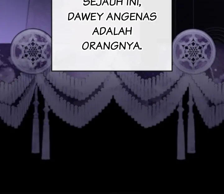 I Shall Master This Family! Chapter 173 Gambar 58