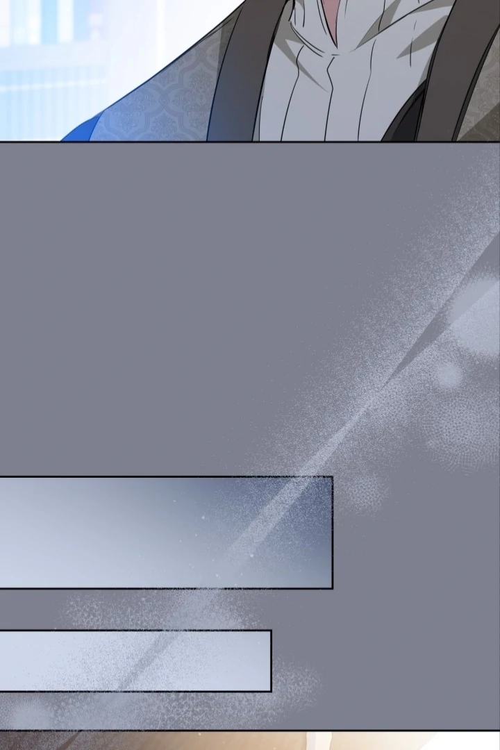I Shall Master This Family! Chapter 174 Gambar 75