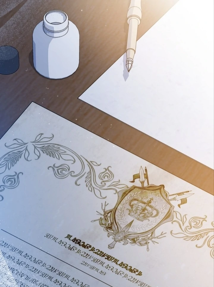 I Shall Master This Family! Chapter 174 Gambar 76