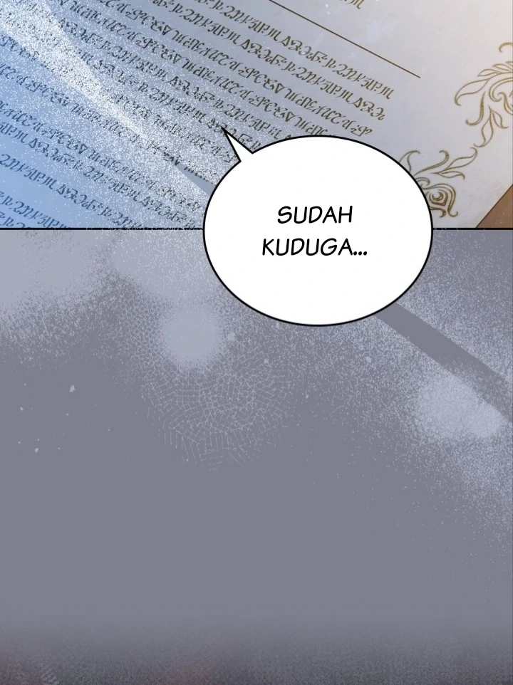 I Shall Master This Family! Chapter 174 Gambar 77