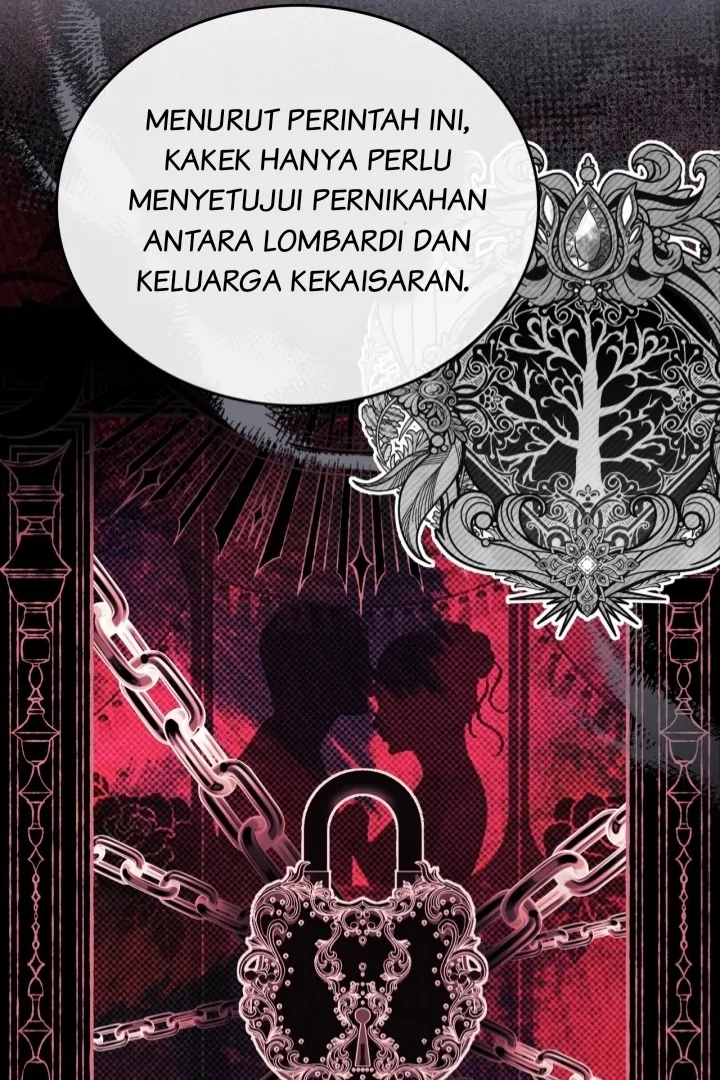 I Shall Master This Family! Chapter 174 Gambar 78
